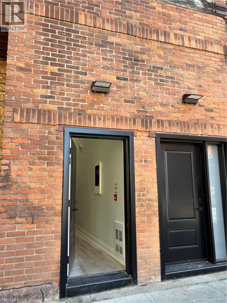 208 King Street E Unit# 100, Hamilton, Ontario  L8N 1B5 - Photo 3 - 40862842