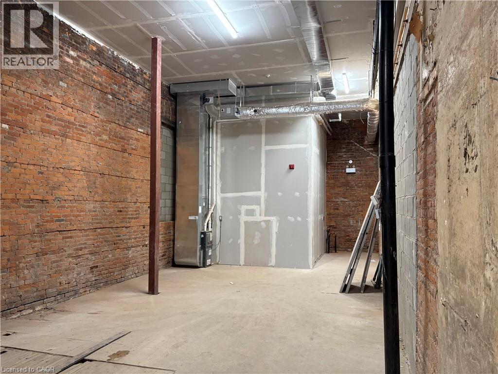 208 King Street E Unit# 100, Hamilton, Ontario  L8N 1B5 - Photo 4 - 40862842