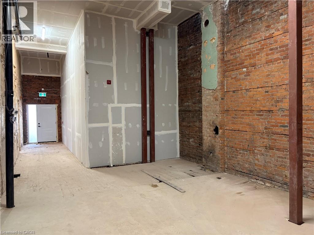 208 King Street E Unit# 100, Hamilton, Ontario  L8N 1B5 - Photo 6 - 40862842