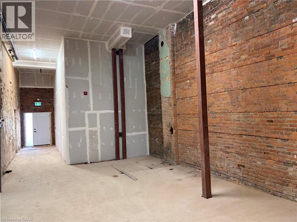 208 King Street E Unit# 100, Hamilton, Ontario  L8N 1B5 - Photo 7 - 40862842
