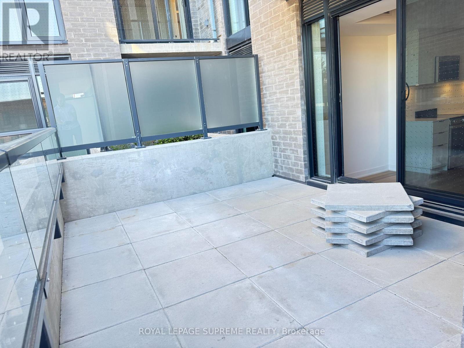309 - 1 Vine Avenue, Toronto, Ontario  M6P 0C8 - Photo 12 - W13777016