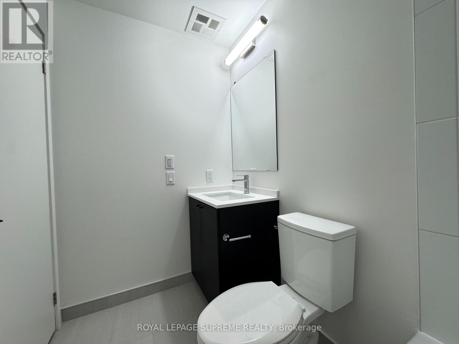 309 - 1 Vine Avenue, Toronto, Ontario  M6P 0C8 - Photo 13 - W13777016