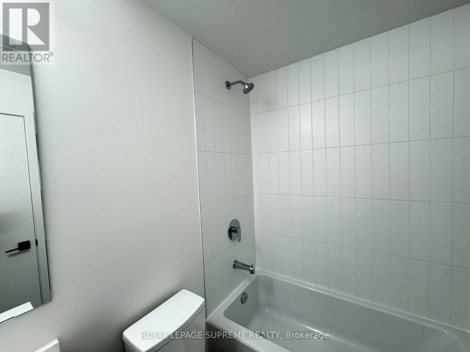 309 - 1 Vine Avenue, Toronto, Ontario  M6P 0C8 - Photo 14 - W13777016