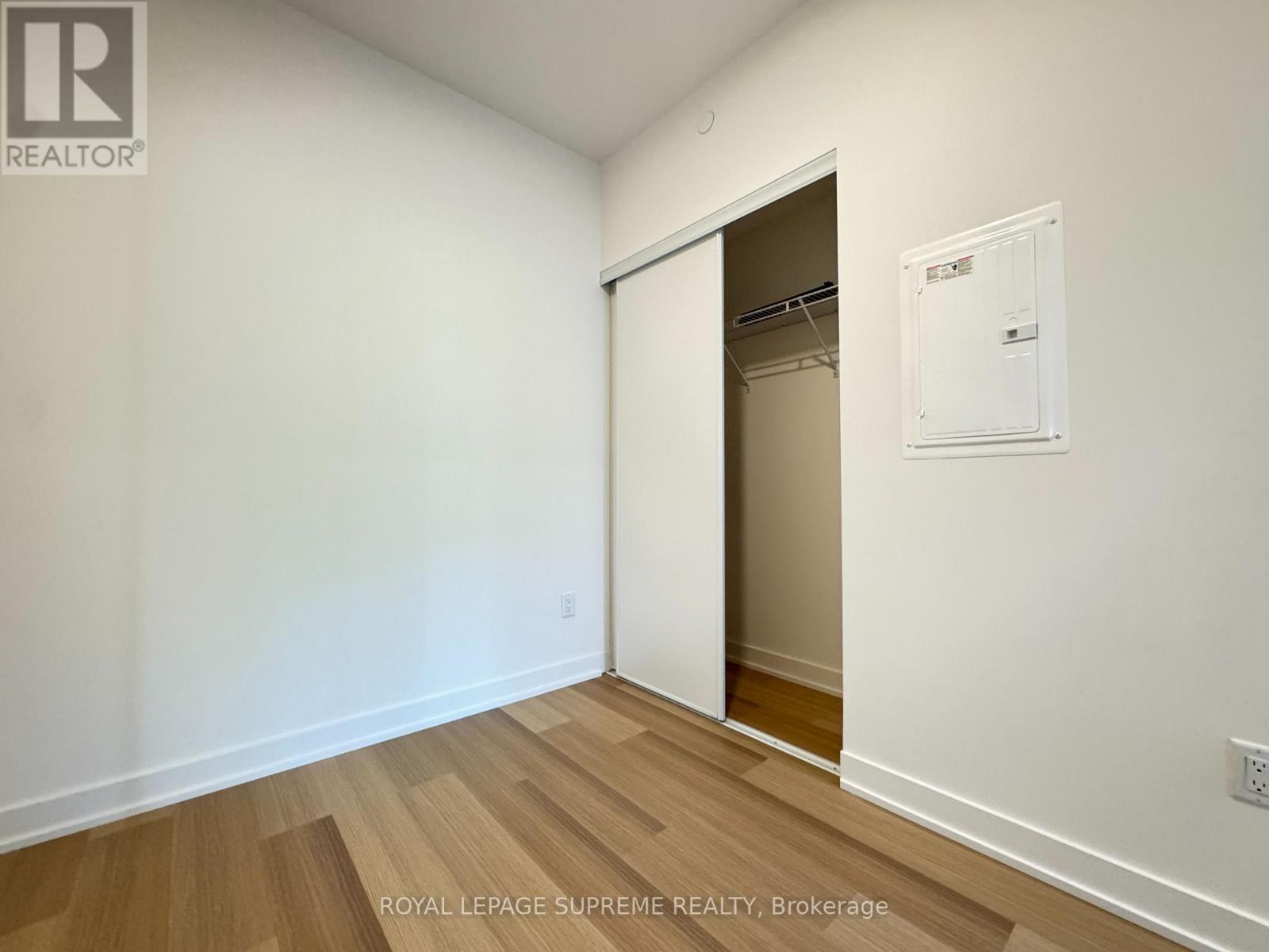 309 - 1 Vine Avenue, Toronto, Ontario  M6P 0C8 - Photo 15 - W13777016