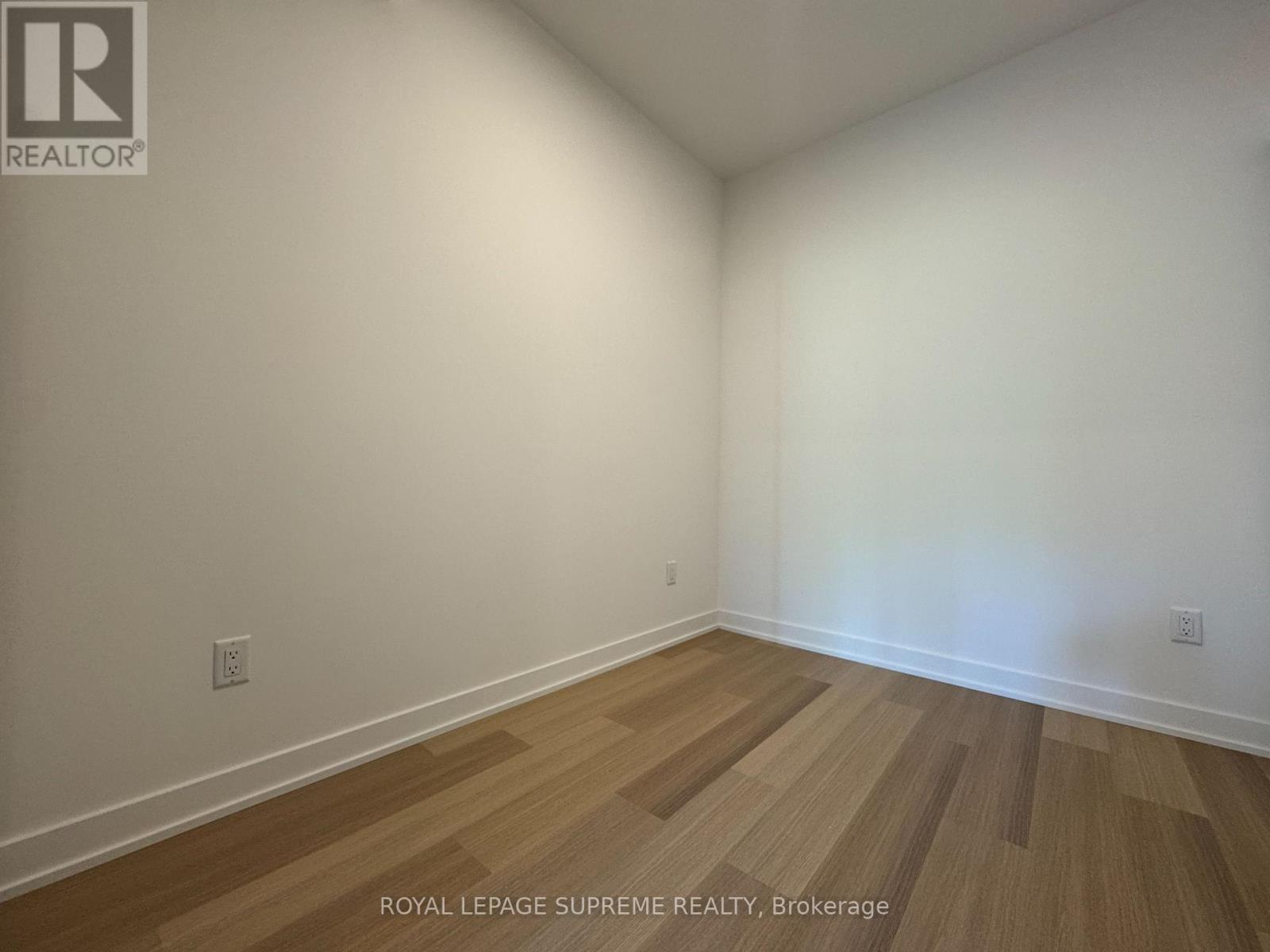 309 - 1 Vine Avenue, Toronto, Ontario  M6P 0C8 - Photo 16 - W13777016