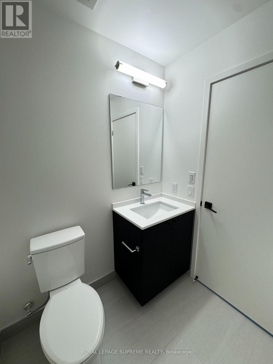 309 - 1 Vine Avenue, Toronto, Ontario  M6P 0C8 - Photo 17 - W13777016