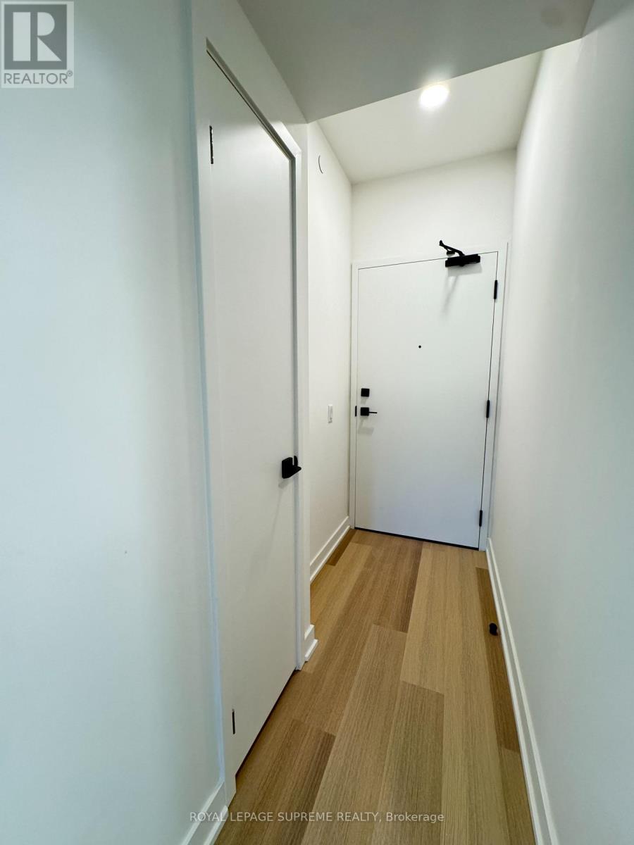 309 - 1 Vine Avenue, Toronto, Ontario  M6P 0C8 - Photo 20 - W13777016