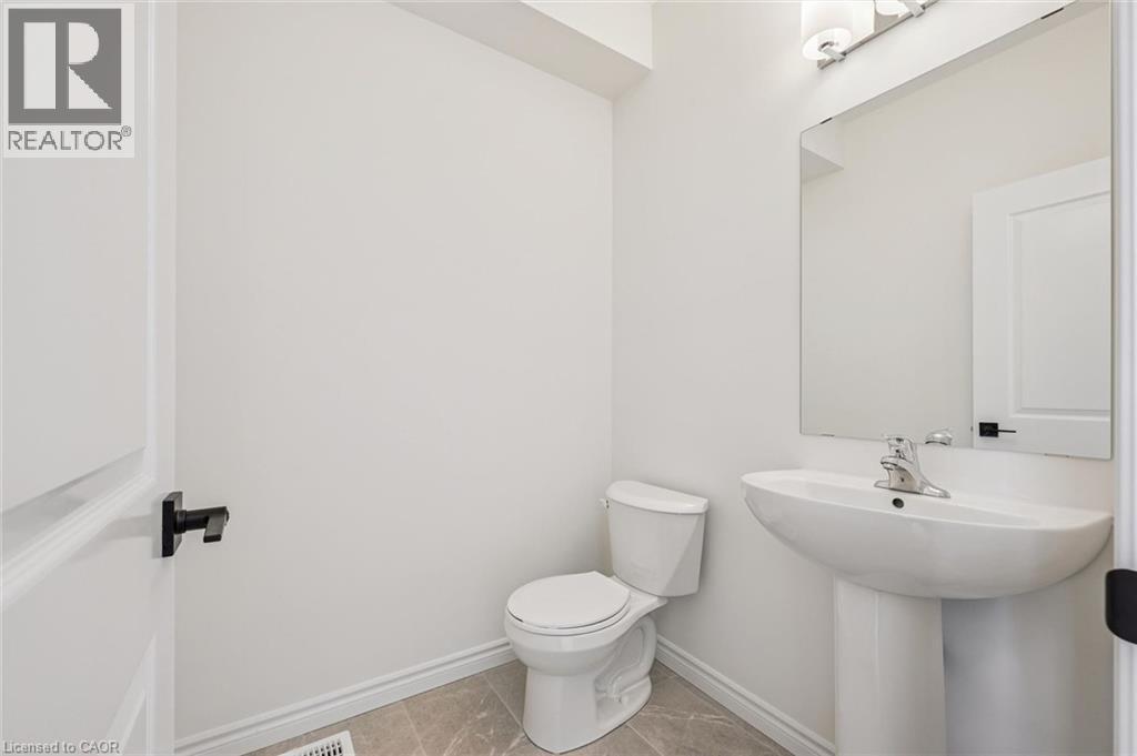 306 Robert Woolner Street, Ayr, Ontario  N0B 1E0 - Photo 3 - 40788074