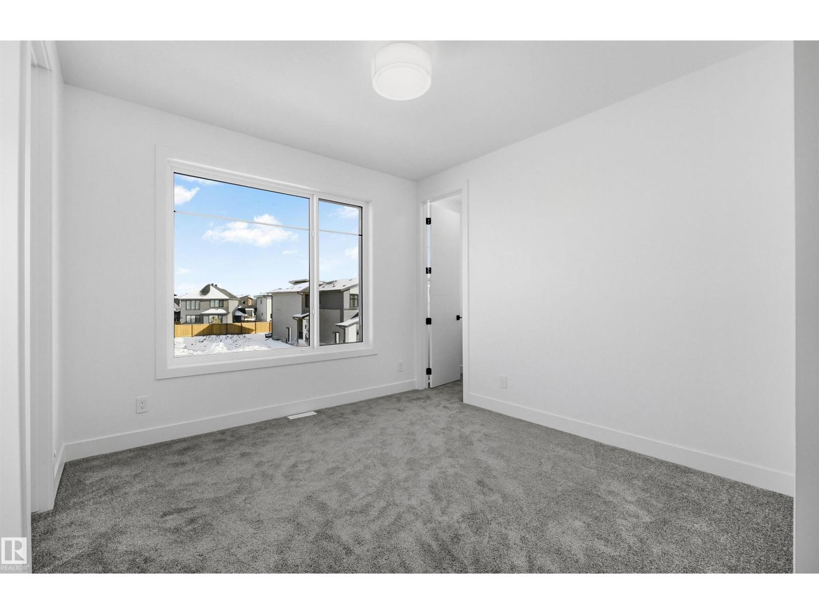 287 165 Av NE, Edmonton, Alberta  T5Y 4J3 - Photo 59 - E4508073