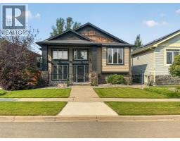 250 Riverstone Boulevard W, Lethbridge, Alberta