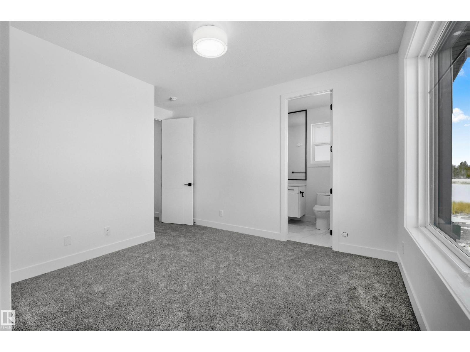 287 165 Av NE, Edmonton, Alberta  T5Y 4J3 - Photo 58 - E4508073