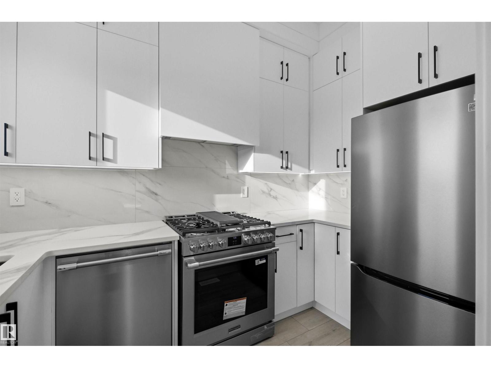 287 165 Av NE, Edmonton, Alberta  T5Y 4J3 - Photo 22 - E4508073