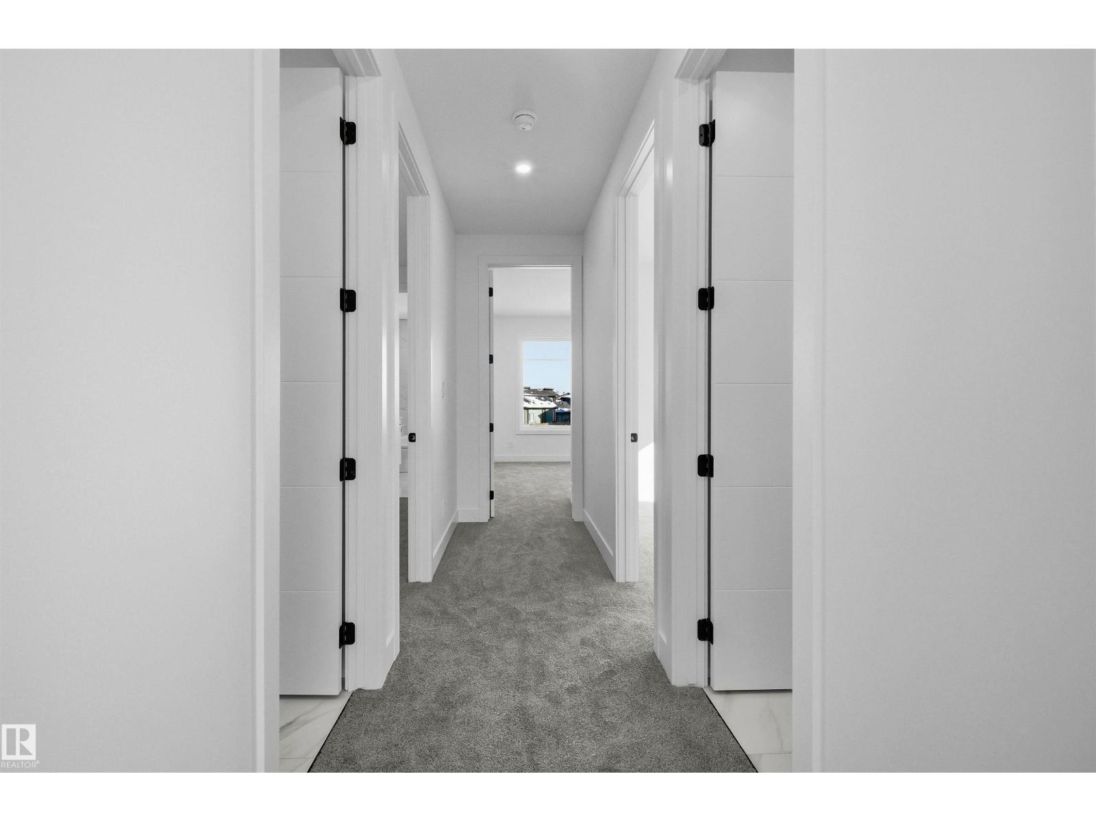 287 165 Av NE, Edmonton, Alberta  T5Y 4J3 - Photo 48 - E4508073