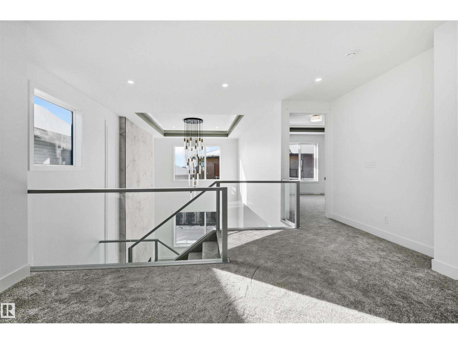 287 165 Av NE, Edmonton, Alberta  T5Y 4J3 - Photo 36 - E4508073