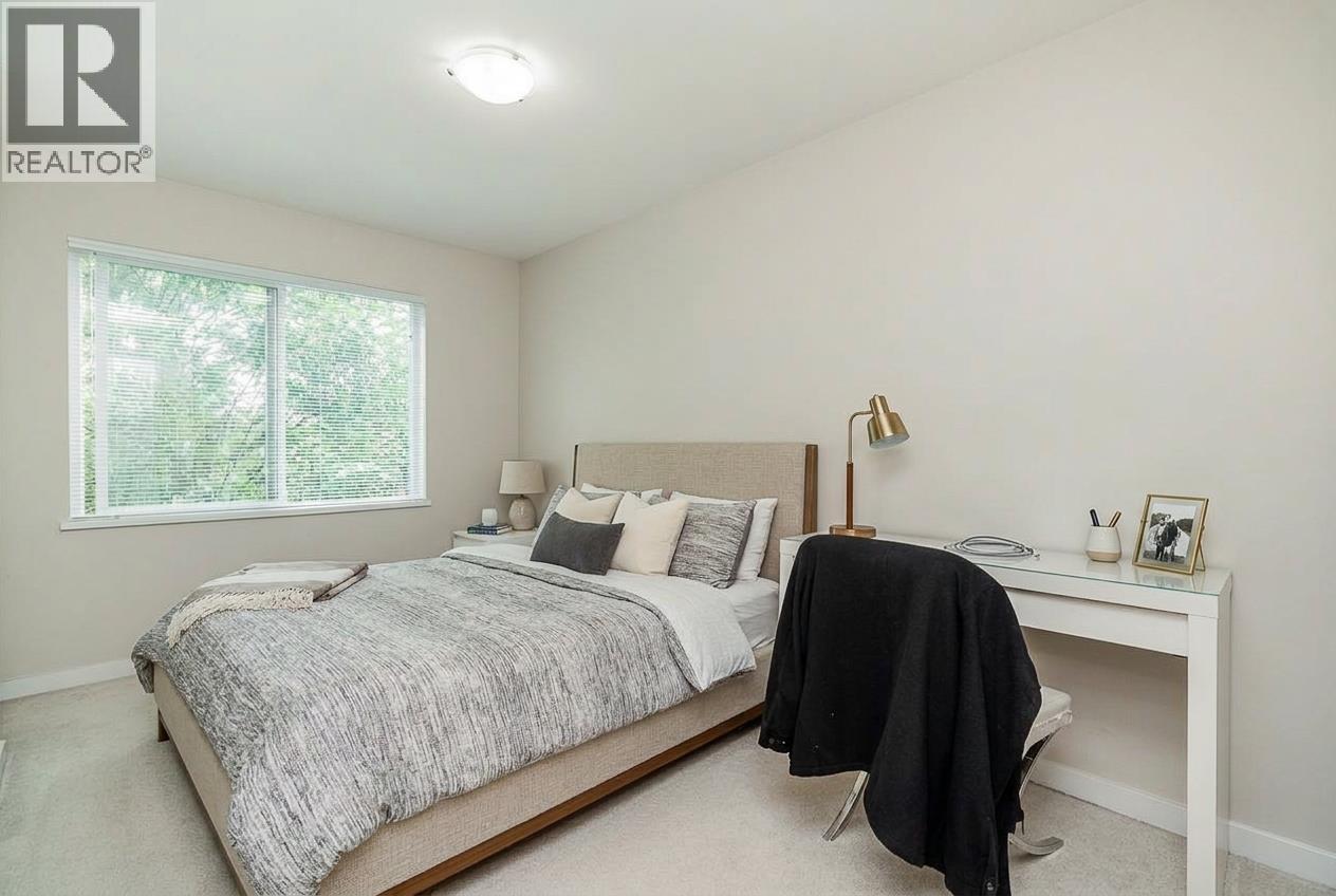 49 9728 Alexandra Road, Richmond, British Columbia  V6X 0M4 - Photo 10 - R3164570