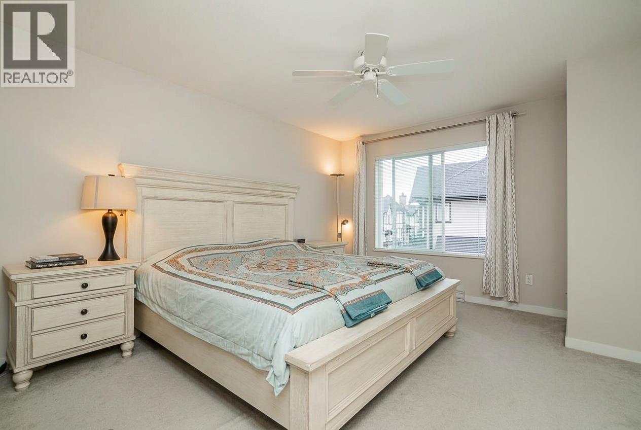 49 9728 Alexandra Road, Richmond, British Columbia  V6X 0M4 - Photo 7 - R3164570