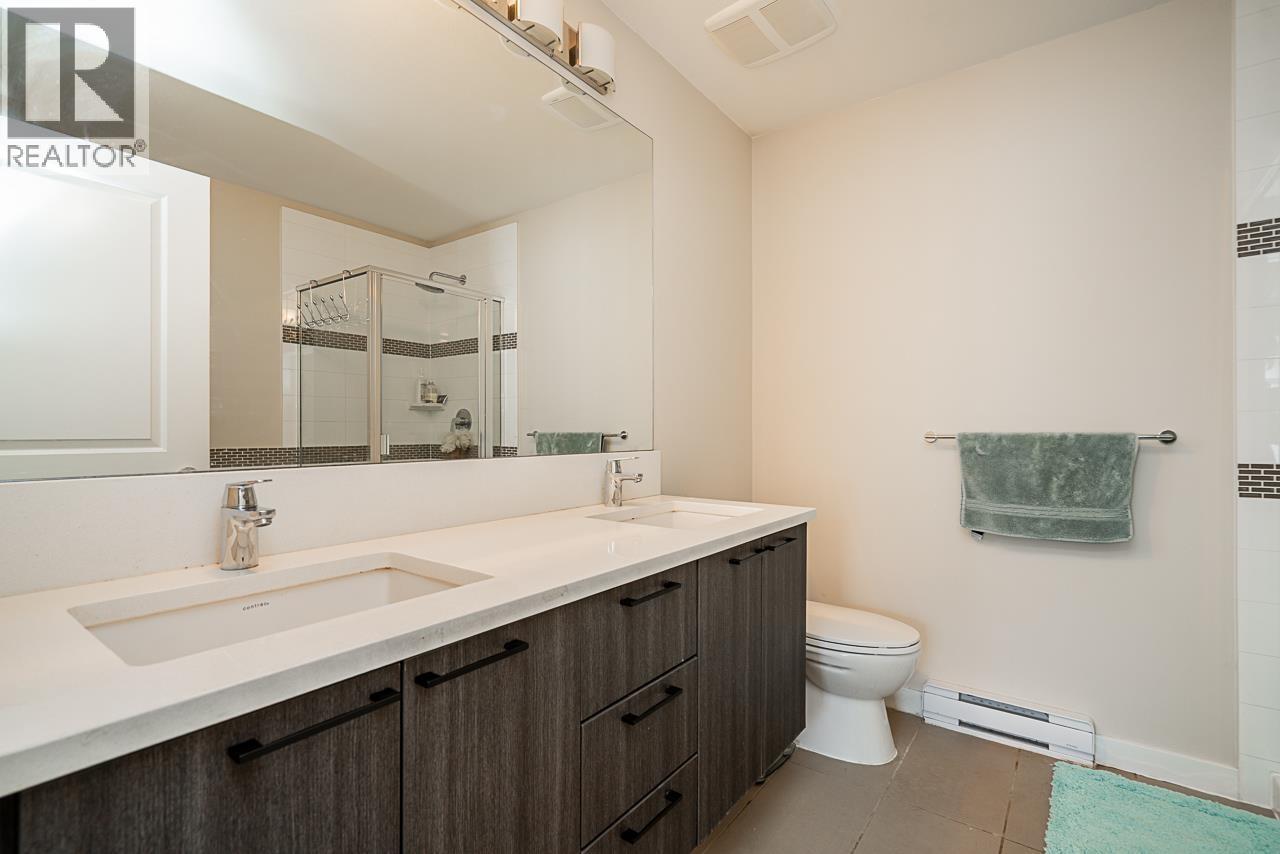 49 9728 Alexandra Road, Richmond, British Columbia  V6X 0M4 - Photo 8 - R3164570