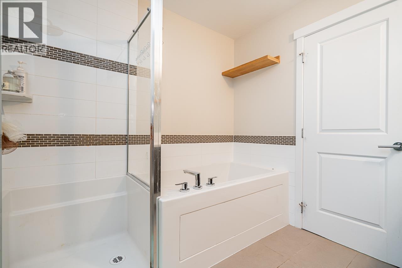 49 9728 Alexandra Road, Richmond, British Columbia  V6X 0M4 - Photo 9 - R3164570