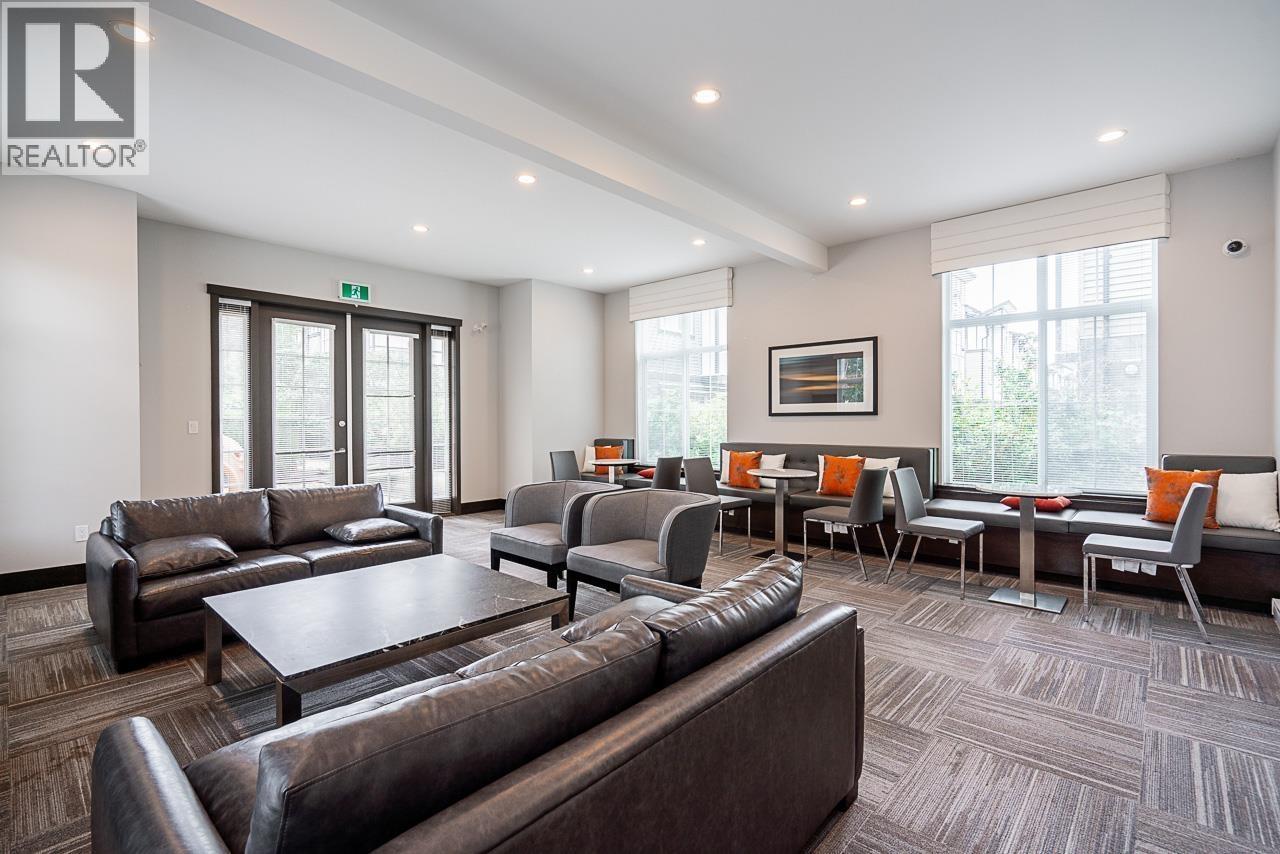 49 9728 Alexandra Road, Richmond, British Columbia  V6X 0M4 - Photo 14 - R3164570