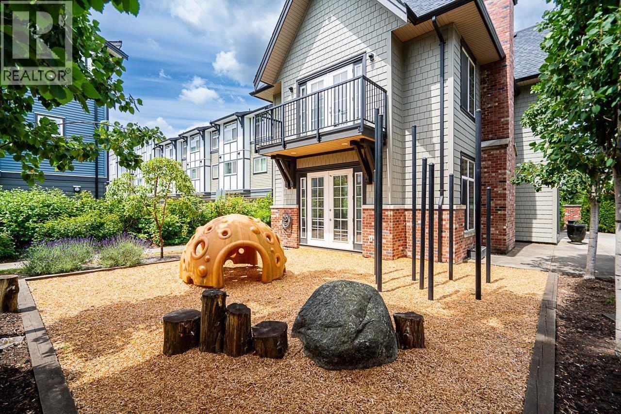 49 9728 Alexandra Road, Richmond, British Columbia  V6X 0M4 - Photo 16 - R3164570