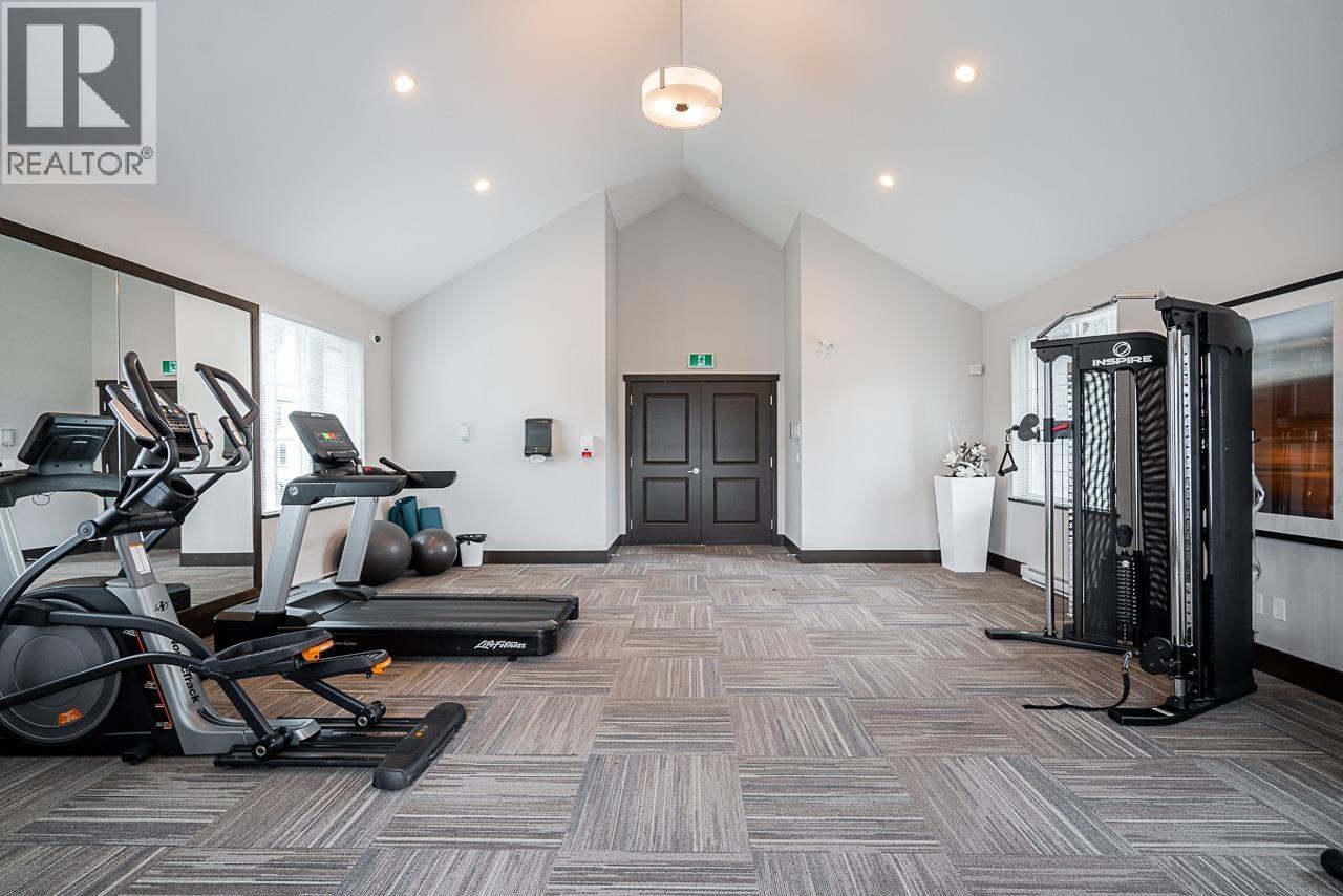 49 9728 Alexandra Road, Richmond, British Columbia  V6X 0M4 - Photo 15 - R3164570