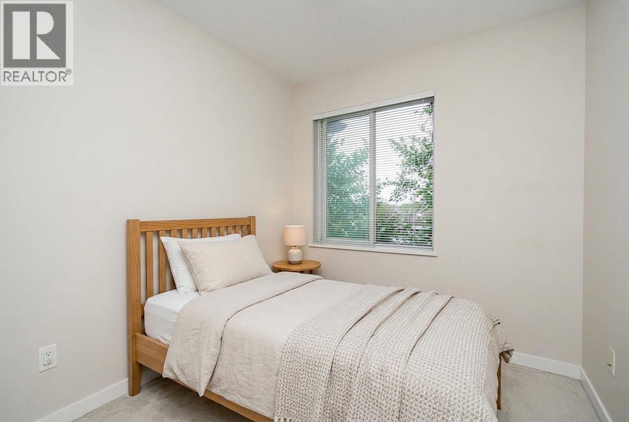 49 9728 Alexandra Road, Richmond, British Columbia  V6X 0M4 - Photo 11 - R3164570
