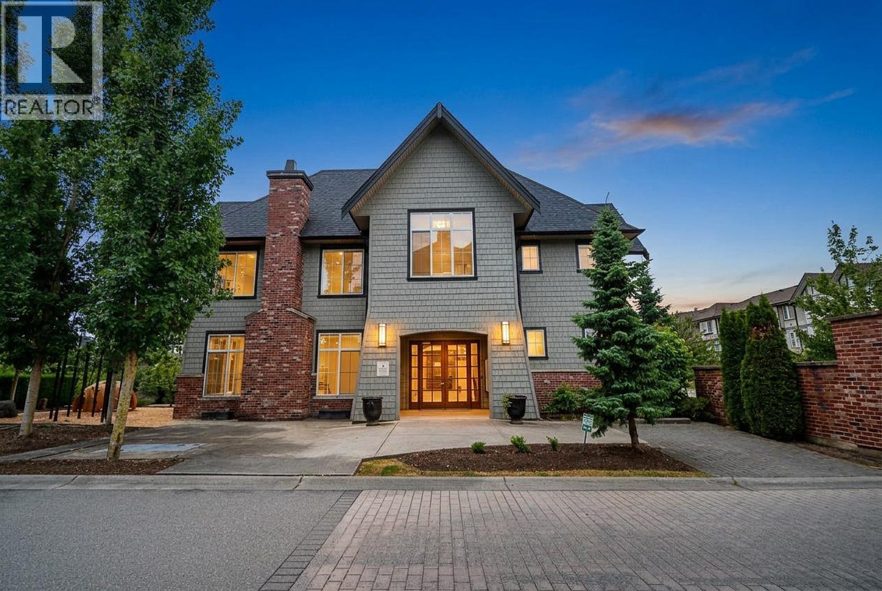 49 9728 Alexandra Road, Richmond, British Columbia  V6X 0M4 - Photo 13 - R3164570