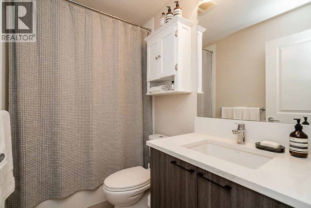 49 9728 Alexandra Road, Richmond, British Columbia  V6X 0M4 - Photo 12 - R3164570