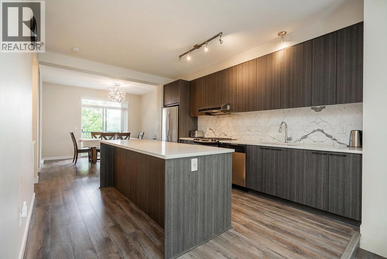 49 9728 Alexandra Road, Richmond, British Columbia  V6X 0M4 - Photo 5 - R3164570