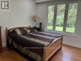 29 Westwood Lane, Richmond Hill, Ontario  L4C 6X4 - Photo 21 - N13768960