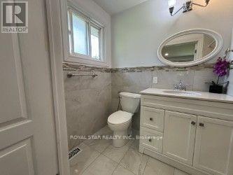 29 Westwood Lane, Richmond Hill, Ontario  L4C 6X4 - Photo 23 - N13768960