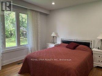 29 Westwood Lane, Richmond Hill, Ontario  L4C 6X4 - Photo 25 - N13768960