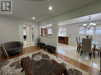29 Westwood Lane, Richmond Hill, Ontario  L4C 6X4 - Photo 14 - N13768960