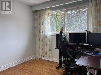 29 Westwood Lane, Richmond Hill, Ontario  L4C 6X4 - Photo 29 - N13768960
