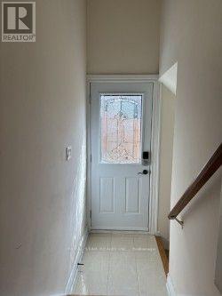 29 Westwood Lane, Richmond Hill, Ontario  L4C 6X4 - Photo 28 - N13768960