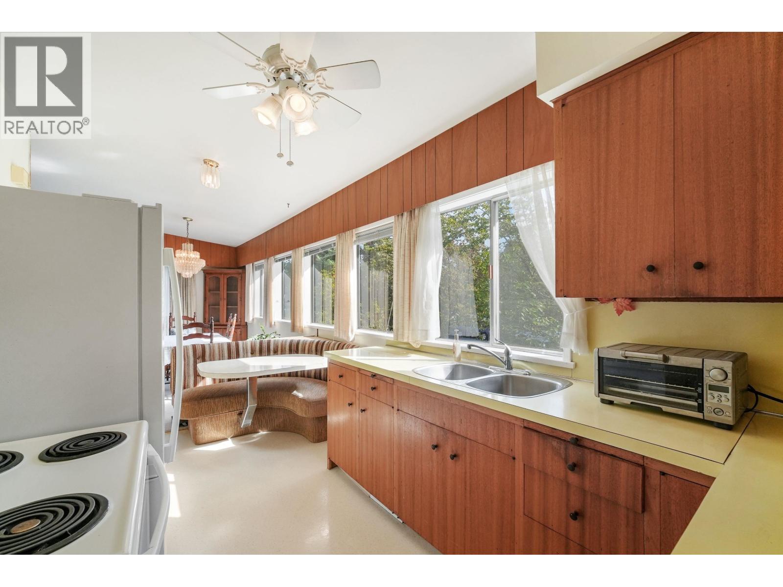 11669 228 Street, Maple Ridge, British Columbia  V2X 6L7 - Photo 10 - R3164697