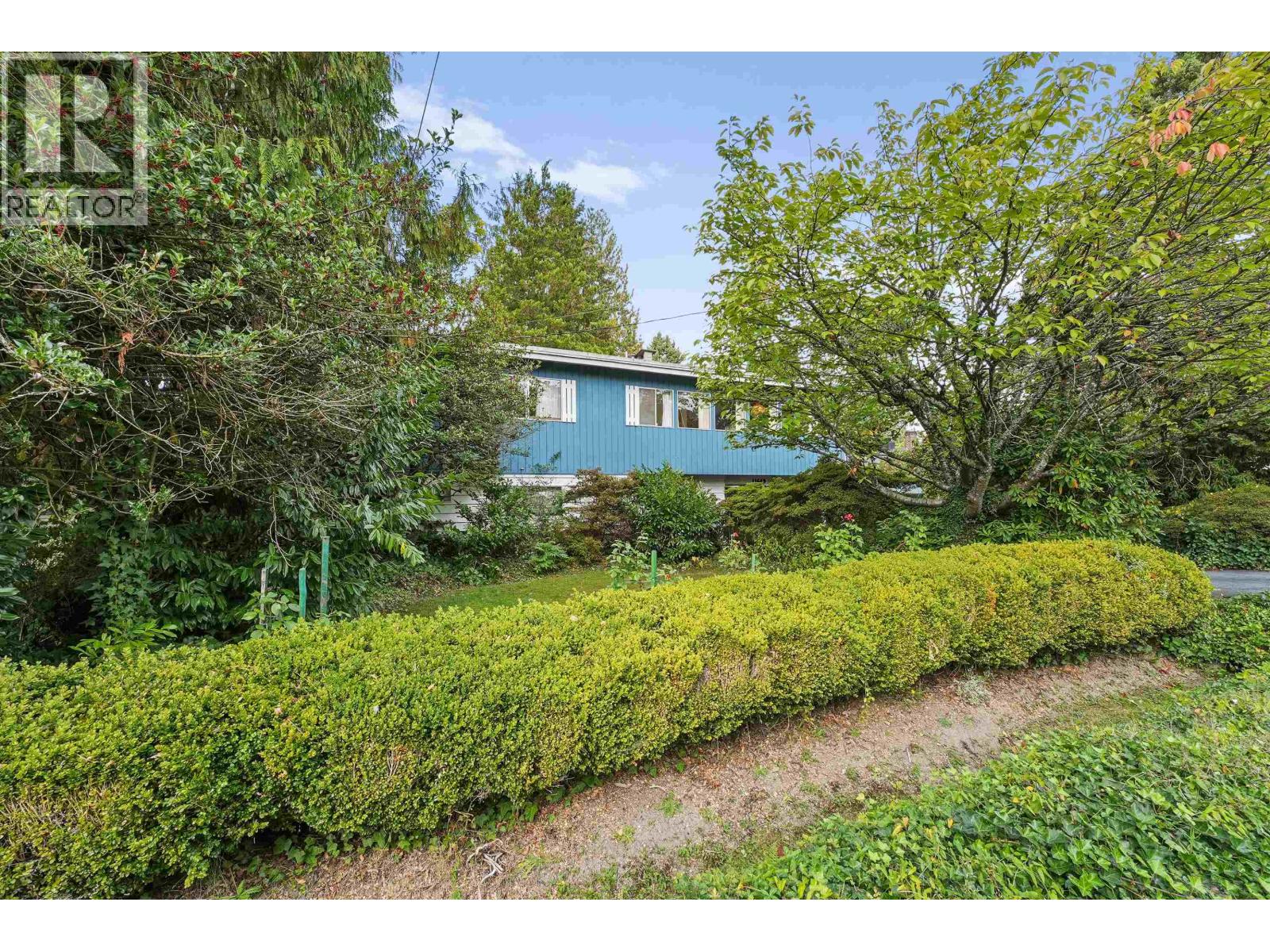 11669 228 STREET, maple ridge, British Columbia