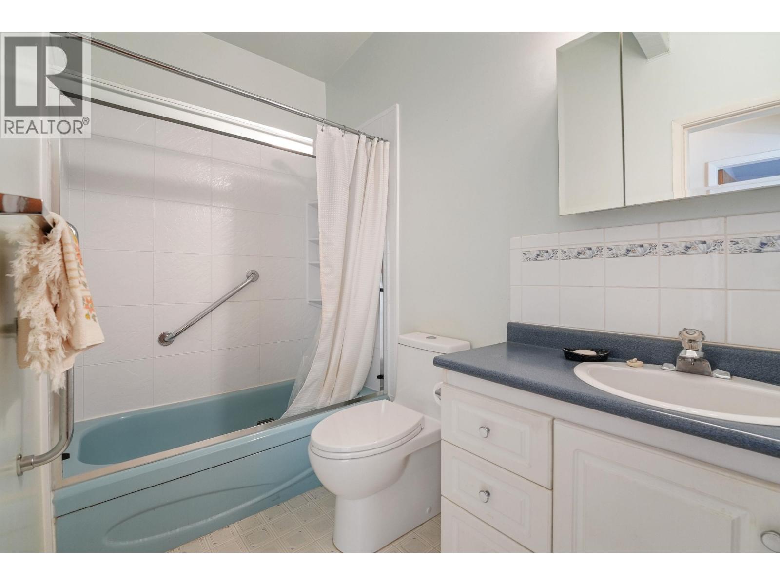 11669 228 Street, Maple Ridge, British Columbia  V2X 6L7 - Photo 12 - R3164697