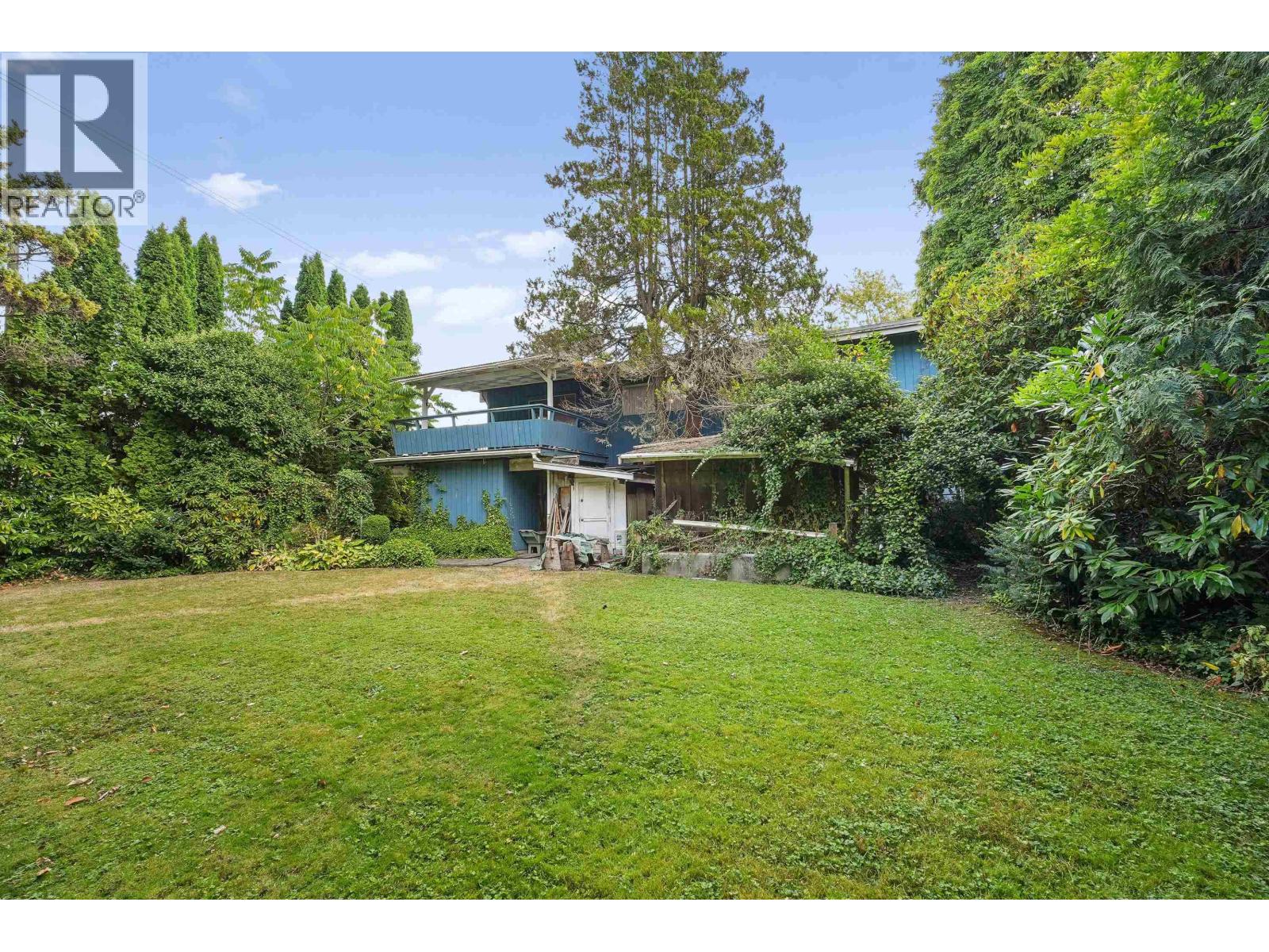 11669 228 Street, Maple Ridge, British Columbia  V2X 6L7 - Photo 18 - R3164697