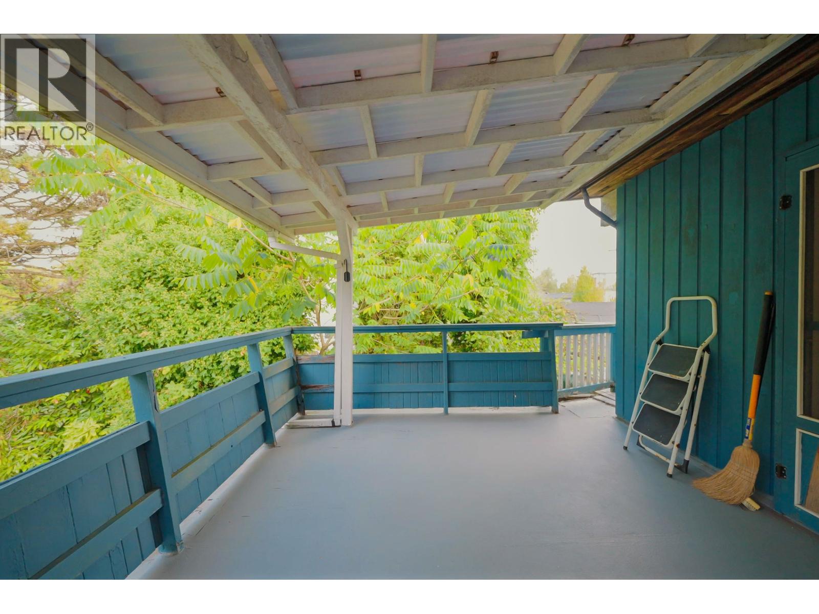 11669 228 Street, Maple Ridge, British Columbia  V2X 6L7 - Photo 20 - R3164697