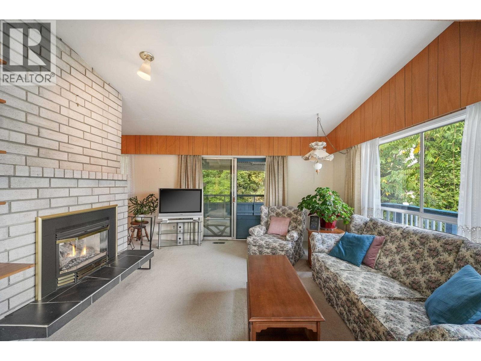 11669 228 Street, Maple Ridge, British Columbia  V2X 6L7 - Photo 7 - R3164697