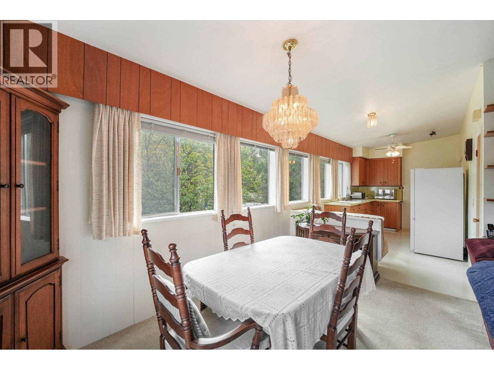 11669 228 Street, Maple Ridge, British Columbia  V2X 6L7 - Photo 8 - R3164697