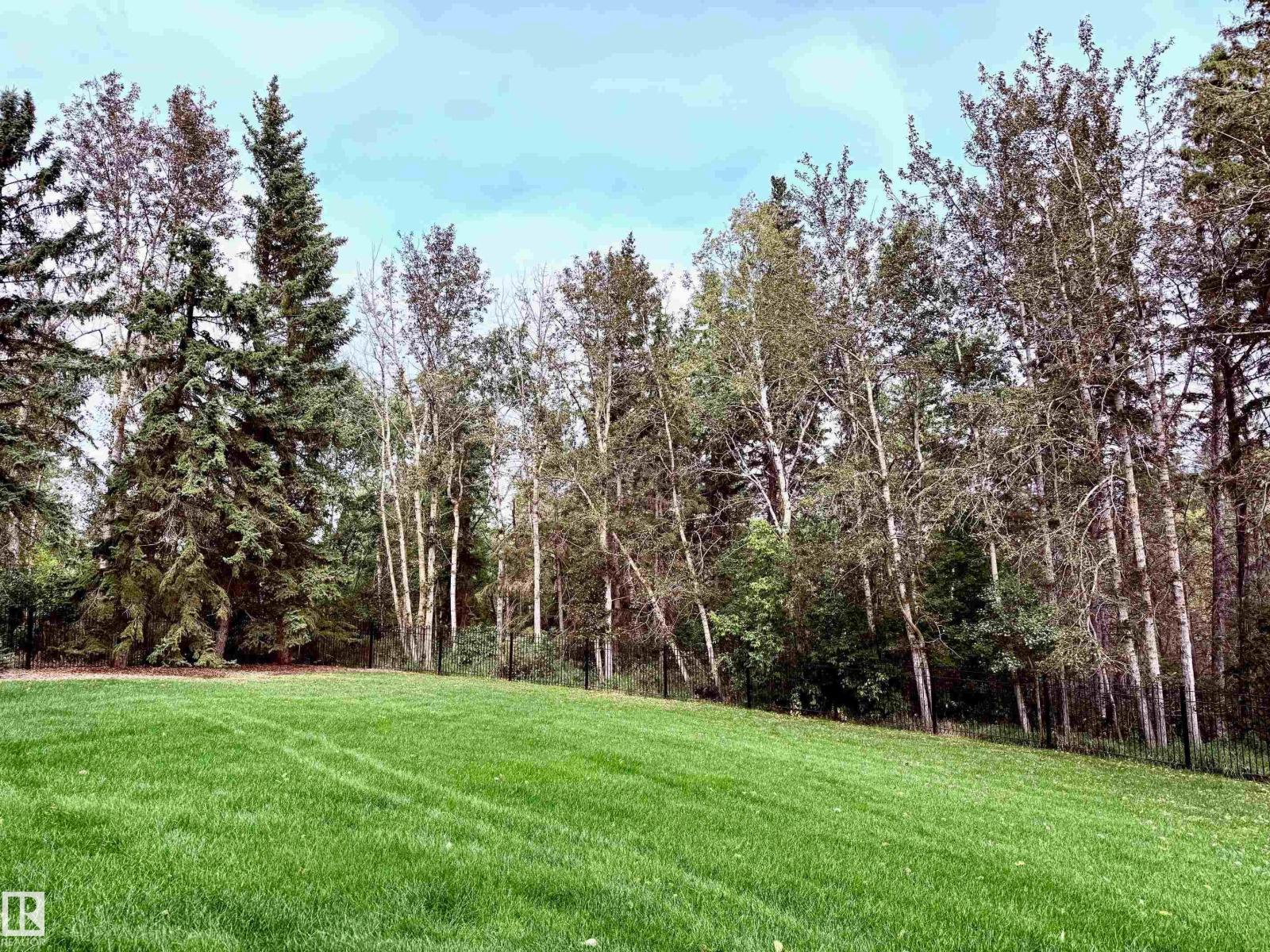108 E Westbrook Dr NW, Edmonton, Alberta  T6J 2E1 - Photo 5 - E4508459