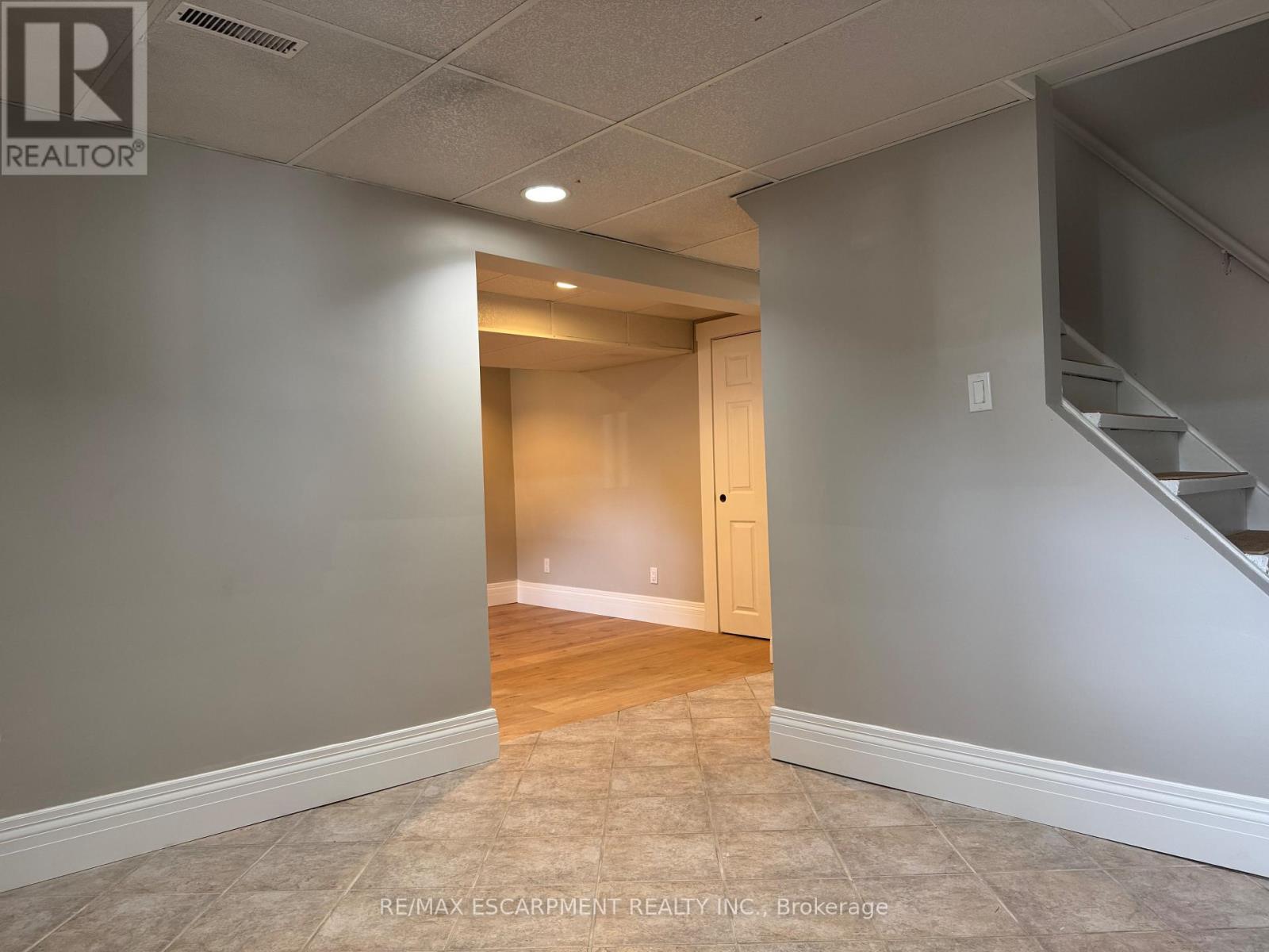 43 Ghent Street, St. Catharines, Ontario  L2M 2C6 - Photo 24 - X13683824