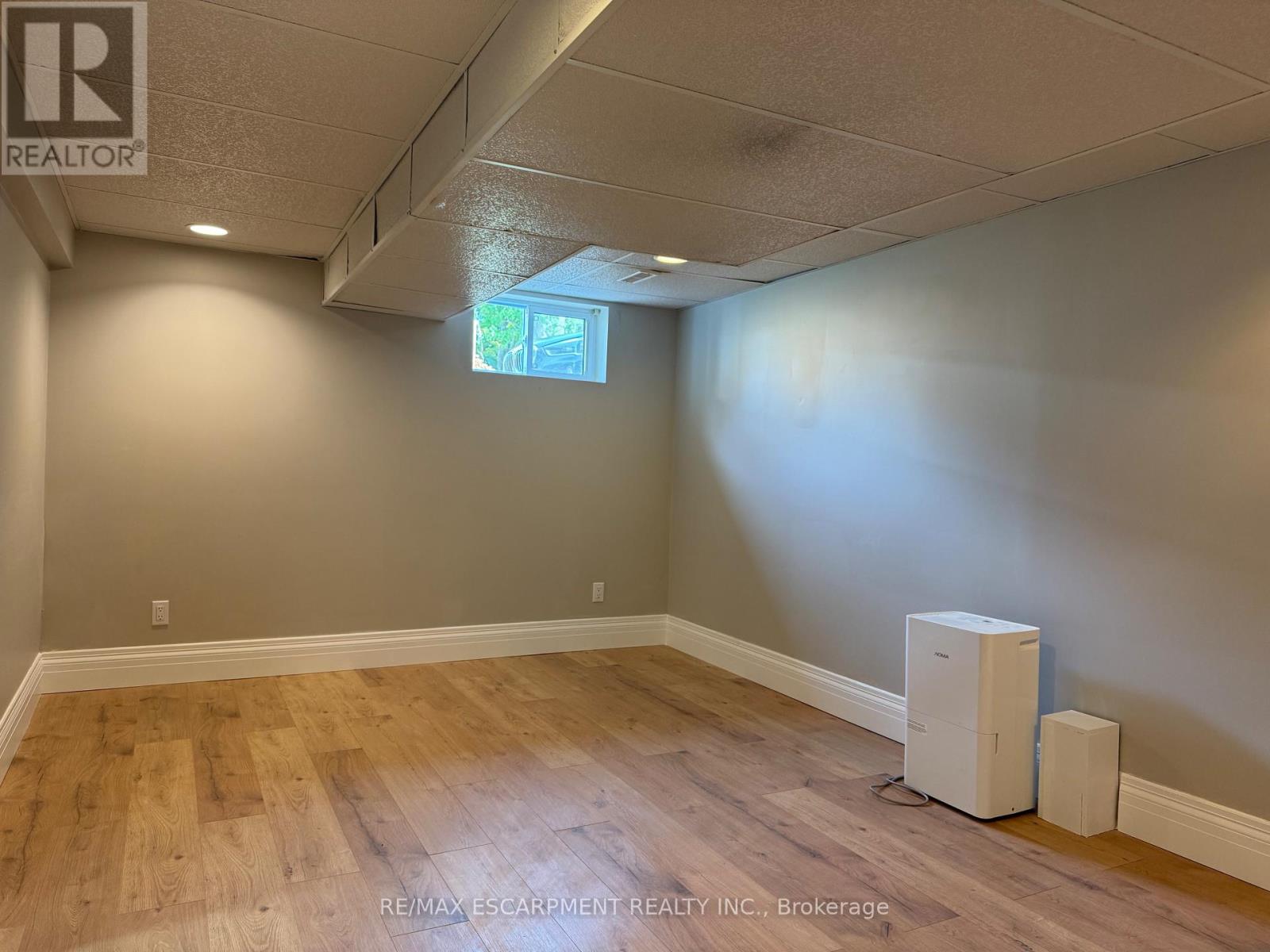 43 Ghent Street, St. Catharines, Ontario  L2M 2C6 - Photo 25 - X13683824