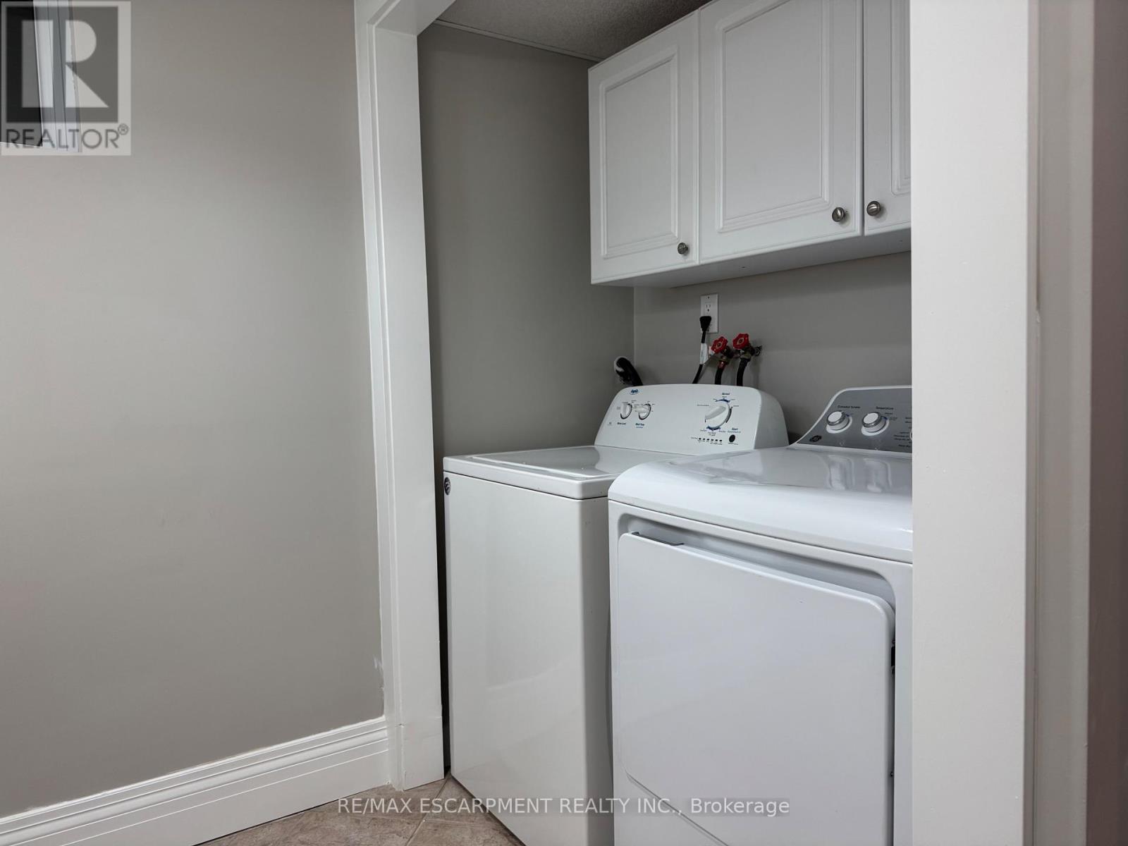 43 Ghent Street, St. Catharines, Ontario  L2M 2C6 - Photo 27 - X13683824