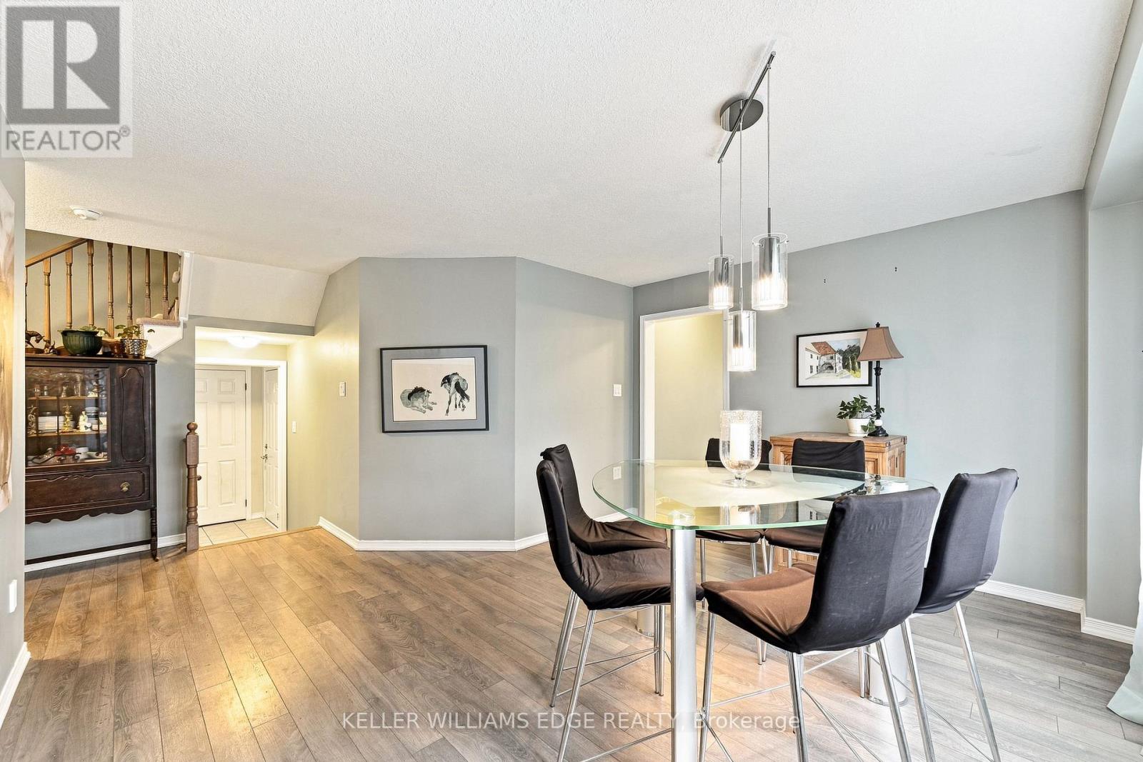 146 Odonnell Drive, Hamilton, Ontario  L0R 1C0 - Photo 10 - X13777034