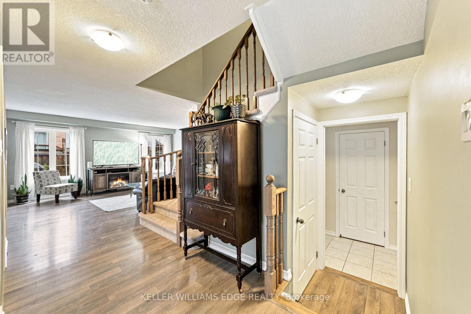 146 Odonnell Drive, Hamilton, Ontario  L0R 1C0 - Photo 11 - X13777034