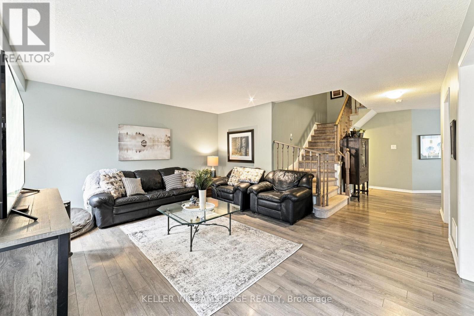 146 Odonnell Drive, Hamilton, Ontario  L0R 1C0 - Photo 13 - X13777034