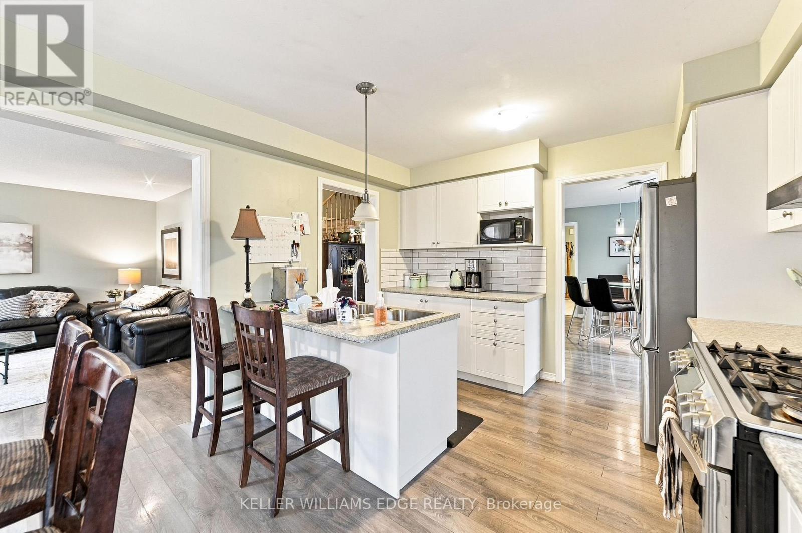 146 Odonnell Drive, Hamilton, Ontario  L0R 1C0 - Photo 18 - X13777034